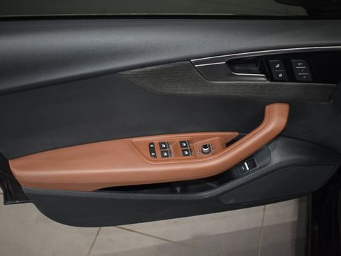 Used 2023 Audi A5 2.0T Premium w/ Convenience Package image 33