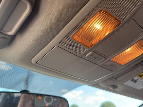 Used 2016 MAZDA MAZDA6 Sport image 16