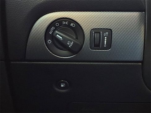 Used 2019 Dodge Durango R/T image 12