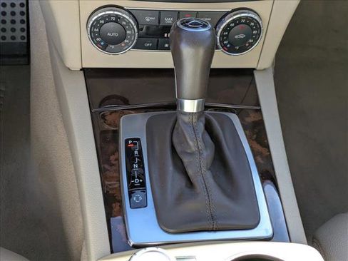 Used 2015 Mercedes-Benz C 250 Coupe image 17