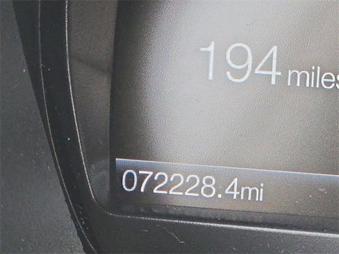 Used 2023 Ford Ranger Lariat w/ Equipment Group 501A High image 24