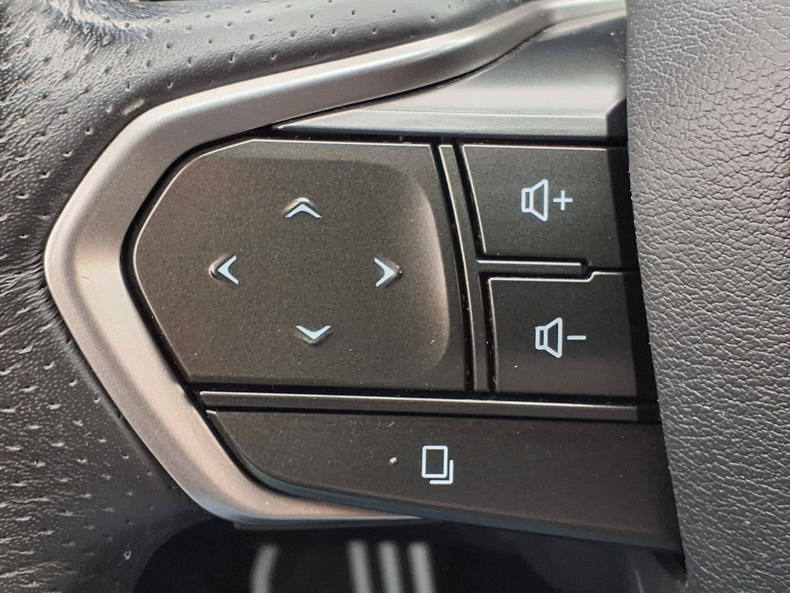 Used 2024 Lexus RX 350 F Sport w/ Convenience Package AWD/4WD image 13