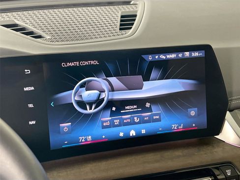 Used 2025 BMW X1 xDrive28i w/ Convenience Package image 15