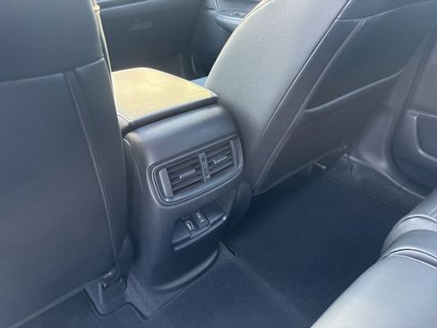 Used 2019 Honda CR-V EX-L image 14
