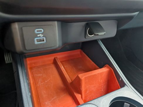 Used 2023 Ford Maverick XLT image 20