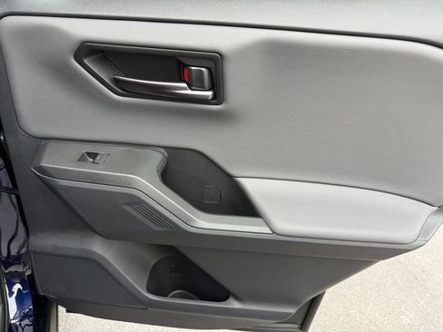 New 2026 Toyota RAV4 SE AWD/4WD image 20