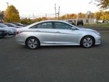 Used 2013 Hyundai Sonata Limited image 4