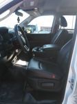 Used 2023 RAM 1500 Tradesman RWD image 20