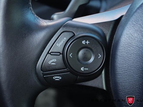 Used 2025 Toyota GR86 Premium image 30