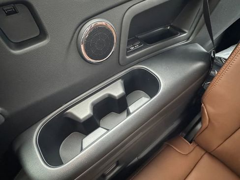 New 2026 Subaru Ascent Touring image 28