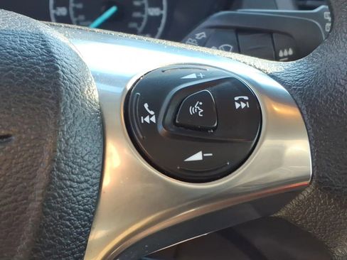 Used 2022 Ford Transit Connect XL image 24