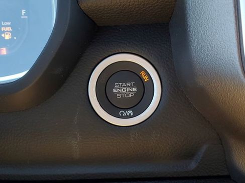 New 2026 RAM 1500 Big Horn AWD/4WD image 36