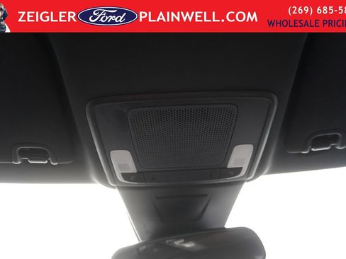 Used 2024 Honda Civic Sport image 27