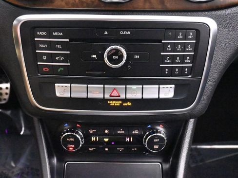 Used 2019 Mercedes-Benz GLA 250 image 32