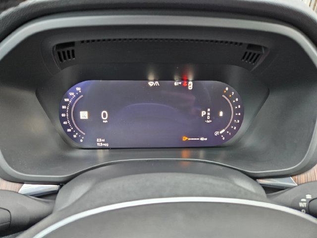 Certified 2023 Volvo XC60 B5 Plus w/ Climate Package AWD/4WD image 25
