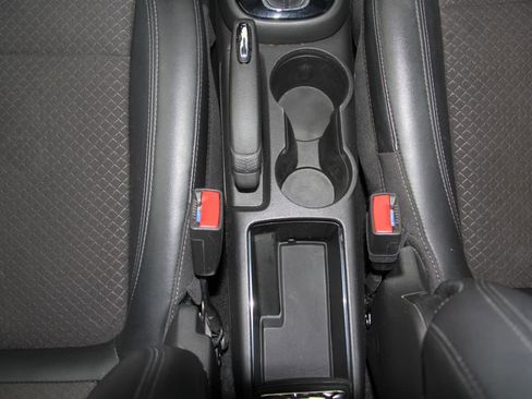 Used 2019 Buick Encore Preferred FWD image 19