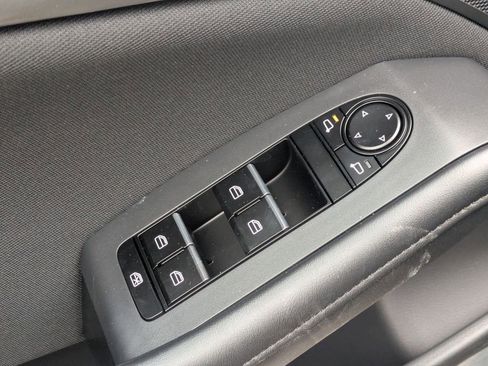 New 2026 MAZDA MAZDA3 s image 11