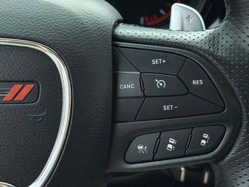 Used 2024 Dodge Durango GT RWD image 31