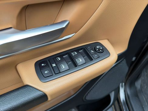 Used 2021 RAM 1500 Big Horn image 37