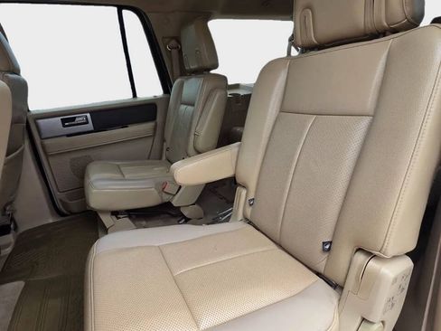 Used 2012 Ford Expedition EL XLT RWD image 14