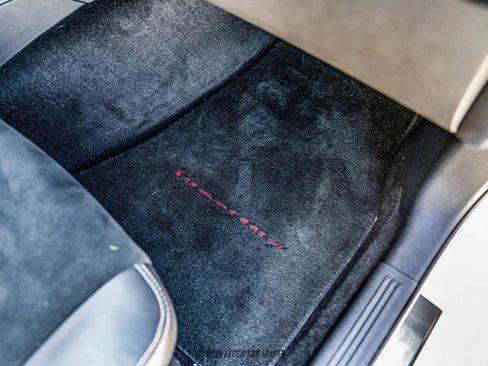 Used 2012 Dodge Challenger SRT8 w/ Premium Sound Group image 45