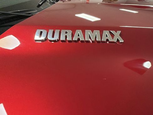 Used 2024 Chevrolet Silverado 1500 RST w/ All Star Edition Plus image 18