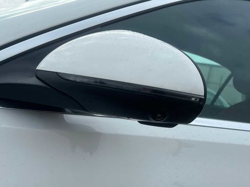 New 2026 Mercedes-Benz C 300 Sedan image 11