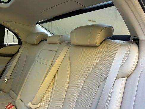 Used 2018 Mercedes-Benz S 450 Sedan image 12