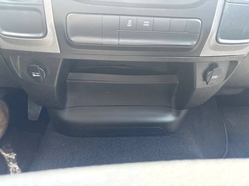 Used 2022 RAM 1500 Tradesman w/ Popular Equipment Group RWD image 29