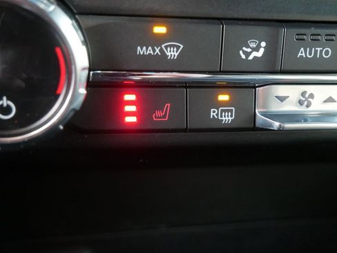 Used 2021 Ford F150 XLT w/ Equipment Group 302A High image 24