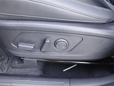 New 2026 Kia Sorento S image 12