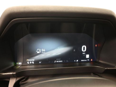 Used 2024 Ford Ranger Raptor image 21