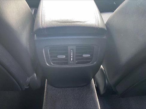 Used 2022 Acura TLX w/ A-SPEC Pkg image 36