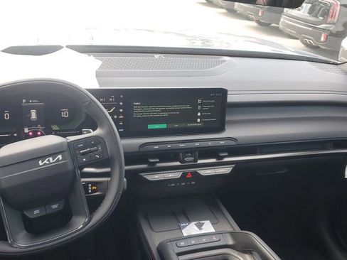 Used 2027 Kia Telluride EX X-Line image 13