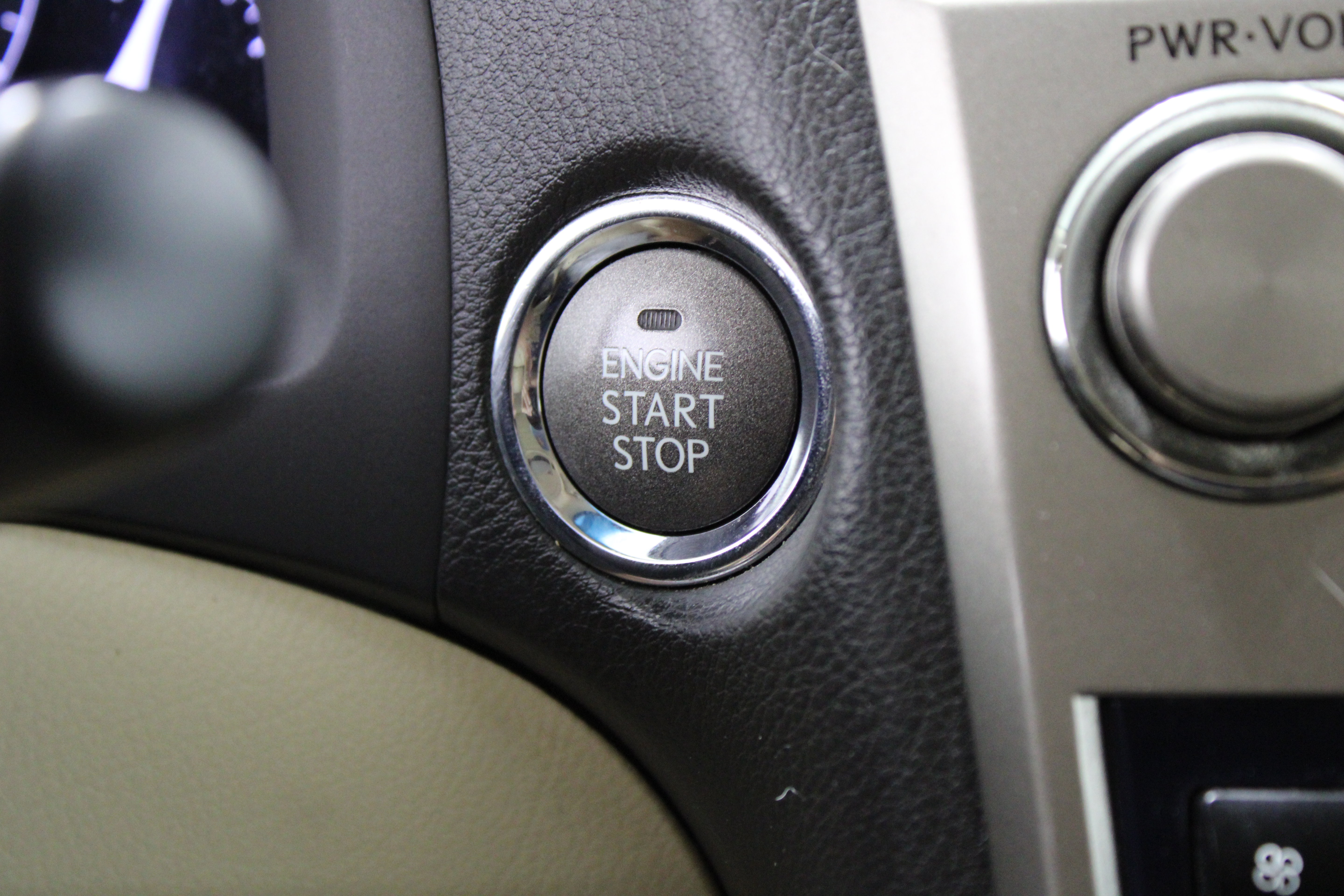 Used 2014 Lexus RX 350 FWD w/ Navigation Package image 18