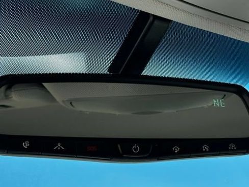 Used 2015 Hyundai Sonata Limited FWD image 30