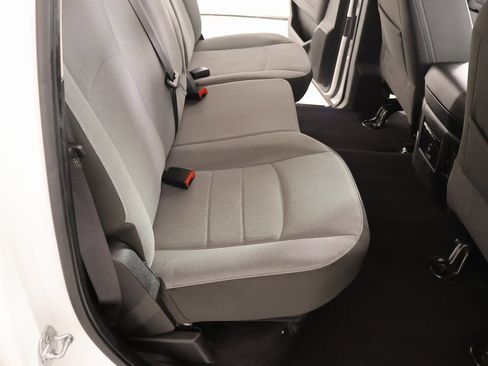 Used 2023 RAM 1500 Classic SLT w/ Trailer & Traction Group image 14