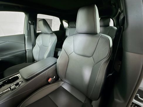 New 2026 Lexus RX 350 Premium Plus w/ Convenience Package image 19