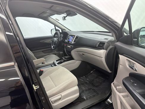 Used 2016 Honda Pilot EX image 14