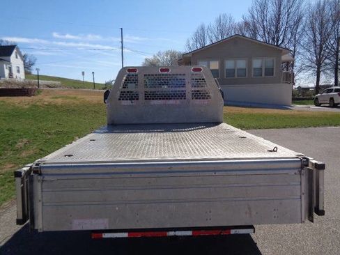 Used 2019 Ford F250 XL image 6