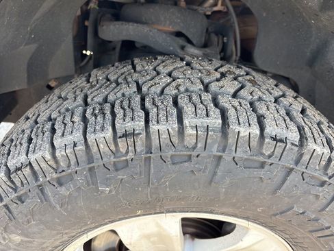 Used 2019 Ford F150 XLT image 10