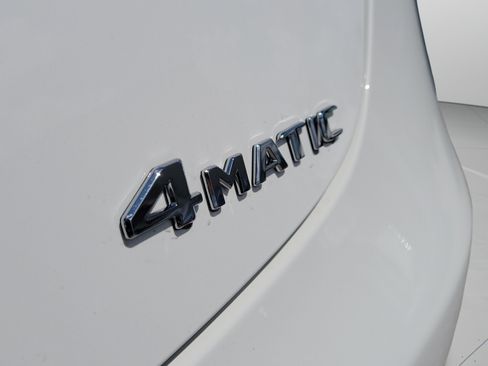 New 2026 Mercedes-Benz CLE 300 4MATIC Coupe image 28