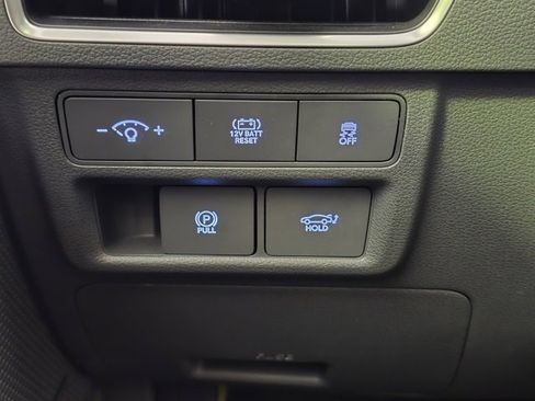 Certified 2024 Hyundai Sonata Limited image 26