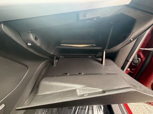 Used 2015 Ford Escape SE AWD/4WD image 34