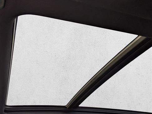 Used 2021 BMW X5 sDrive40i w/ Premium Package image 14