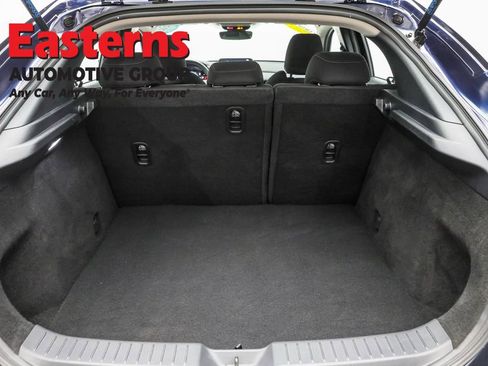 Used 2023 MAZDA CX-30 AWD 2.5 S image 9