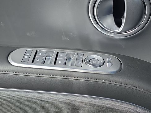 New 2026 Hyundai Palisade Calligraphy image 40