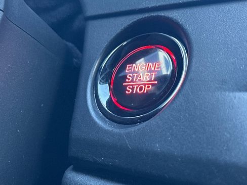 Used 2023 Honda Accord LX image 26