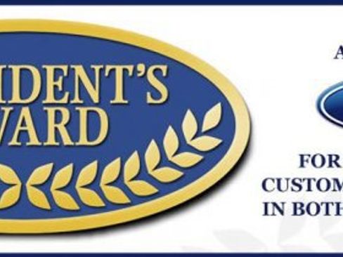 New 2024 Ford E-450 and Econoline 450 Super Duty w/ Driver's Safety Package image 25