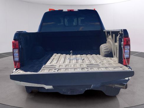 Used 2022 Ford F250 XLT w/ XLT Premium Package image 29